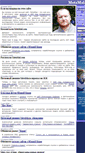 Mobile Screenshot of metamal.com